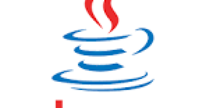 java